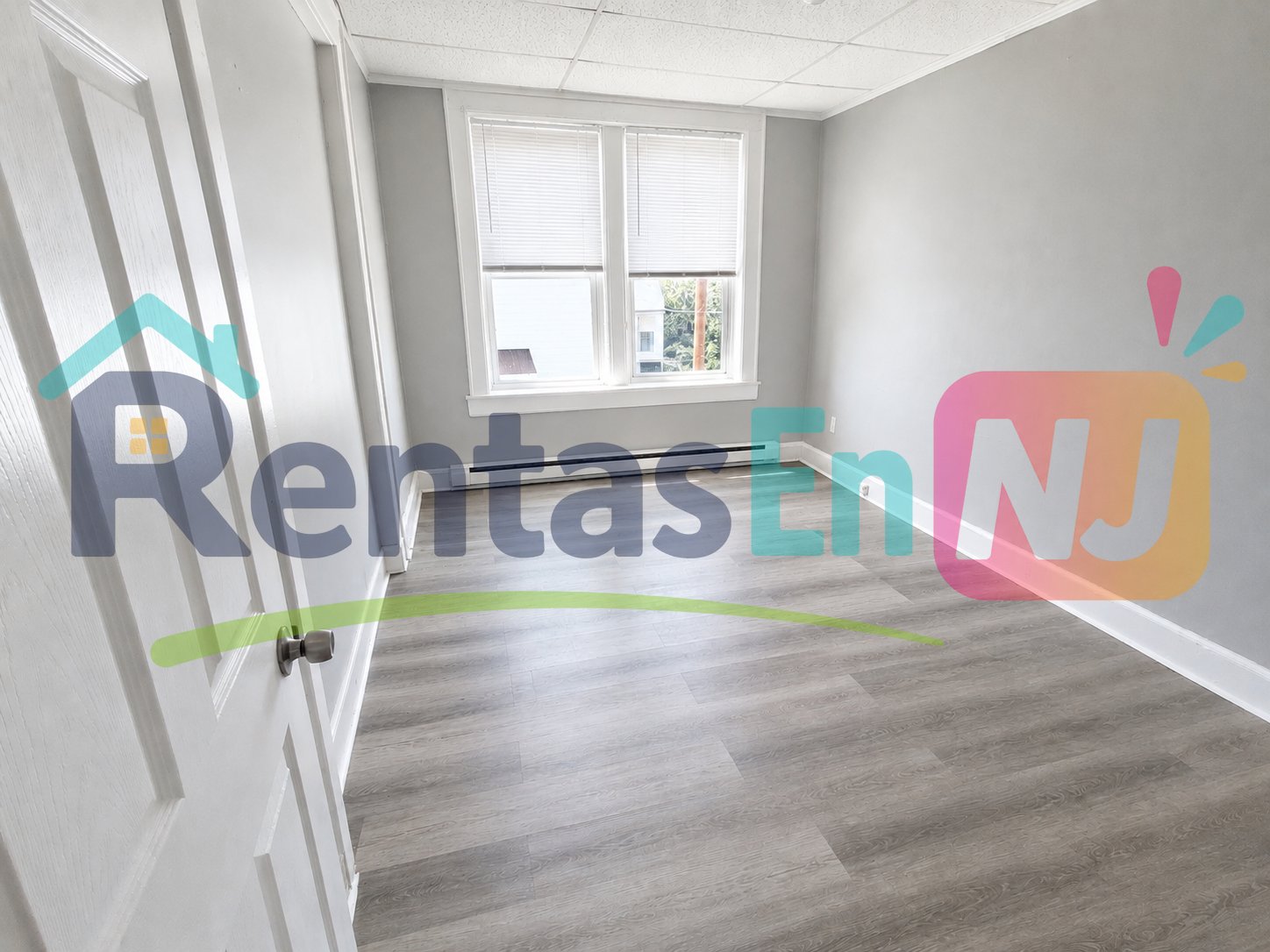 Newark Condo: 280 Verona Ave