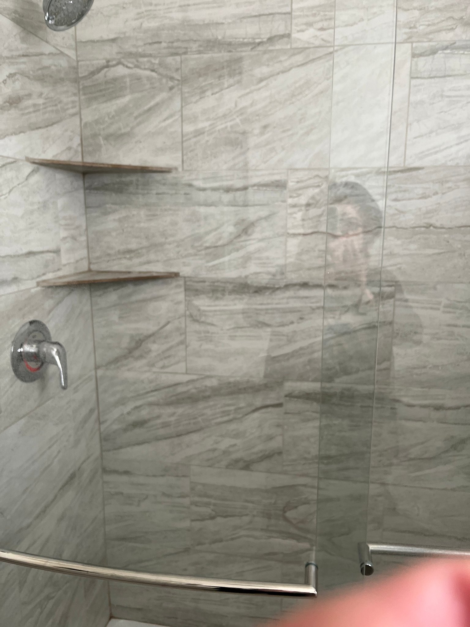 Santa Monica Apartment: 2345 Kansas Ave