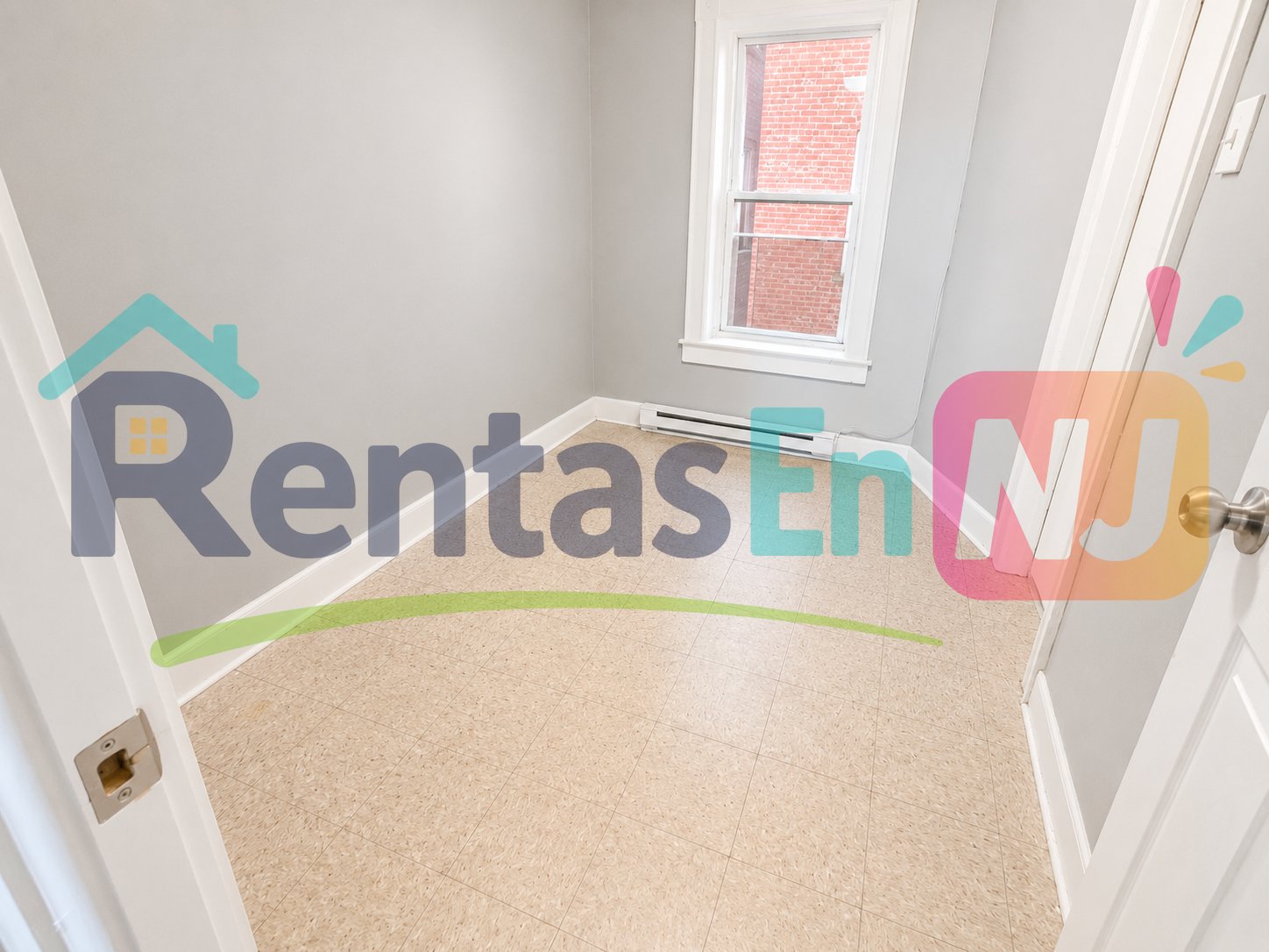 Newark Condo: 280 Verona Ave