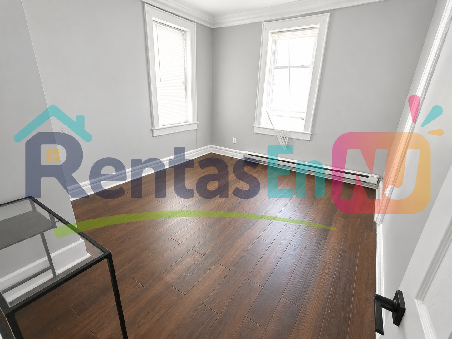 Newark Condo: 280 Verona Ave