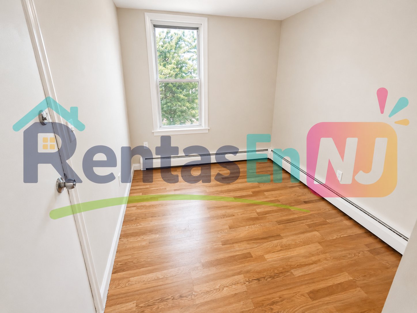 Irvington Condo: 341 Myrtle Ave