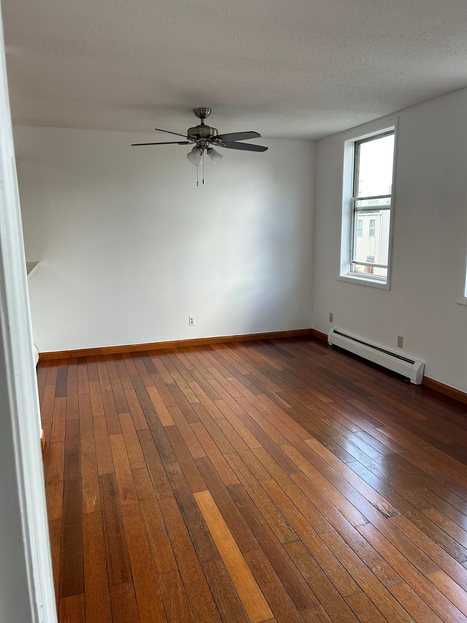 Bronx Multiplex: 1218 Vyse Ave