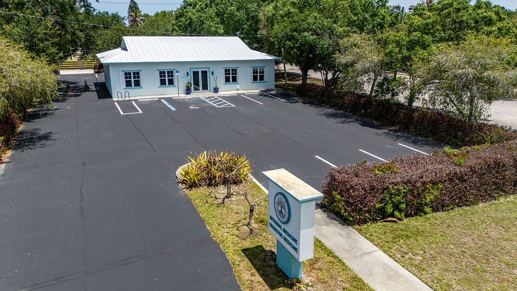 Fort Pierce Other: 2624 S US 1 Hwy
