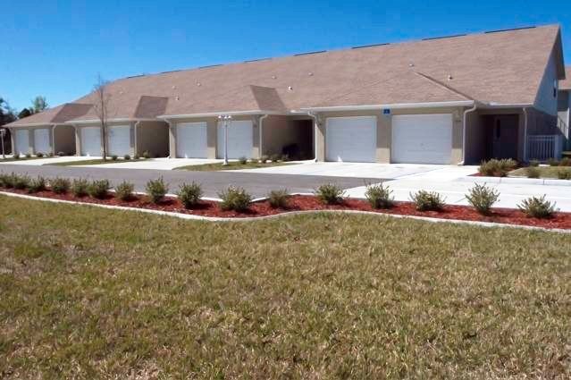 Spring Hill Other: 7328 Canterbury St