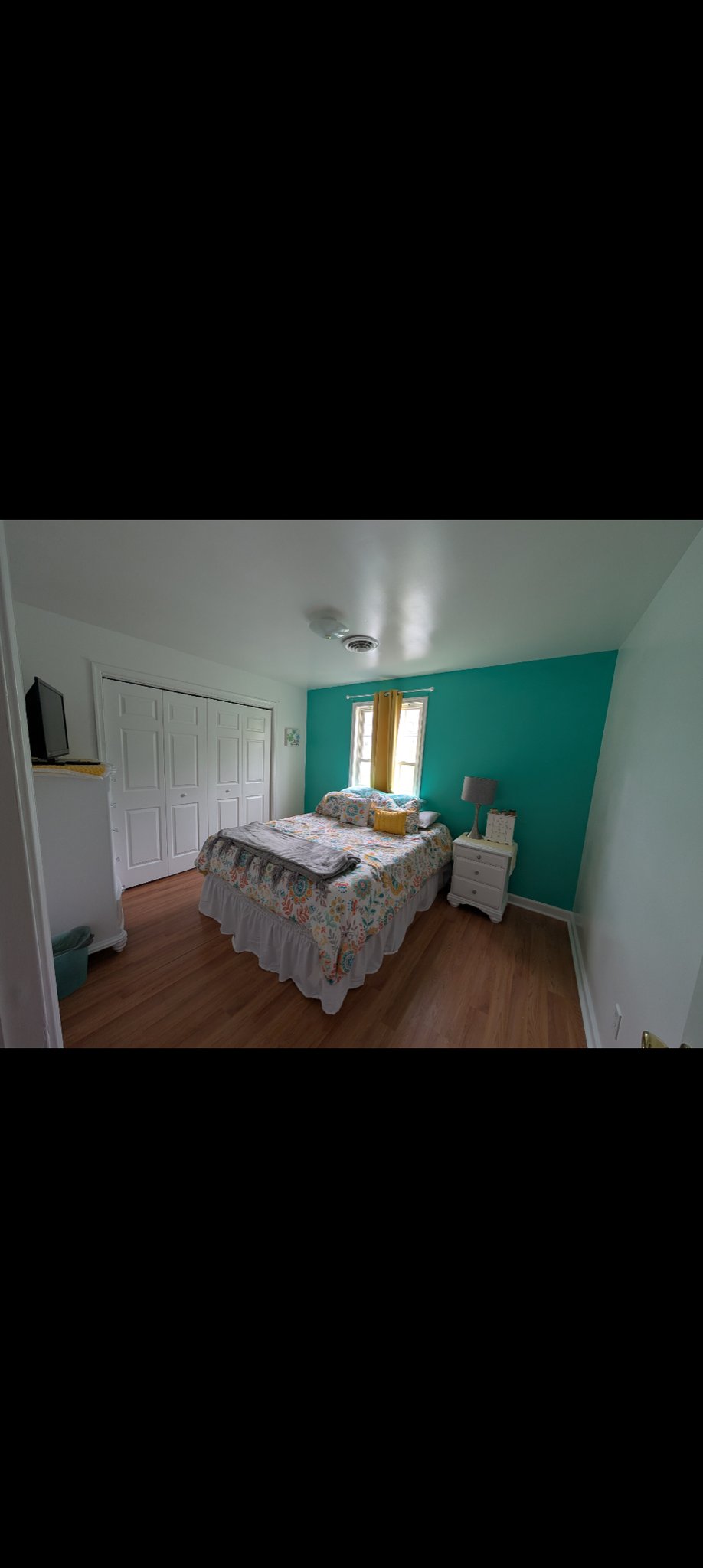 Hagerstown Single Room: 468 Mitchell Ave