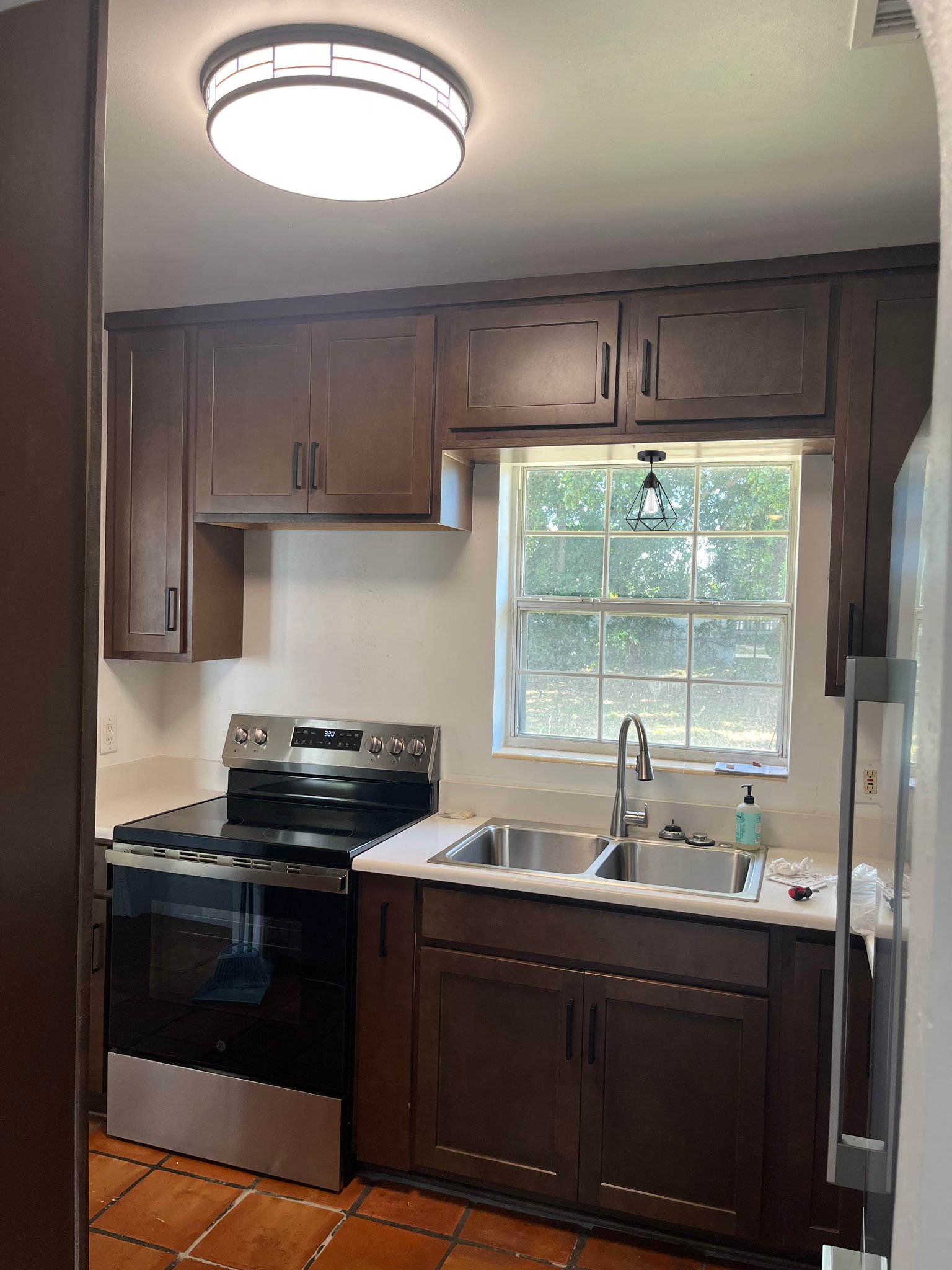 Sarasota House: 2164 Bougainvillea St