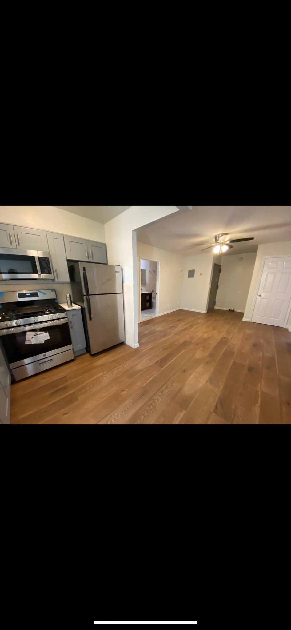 maspeth Multiplex: 7326 queens midtown expressway