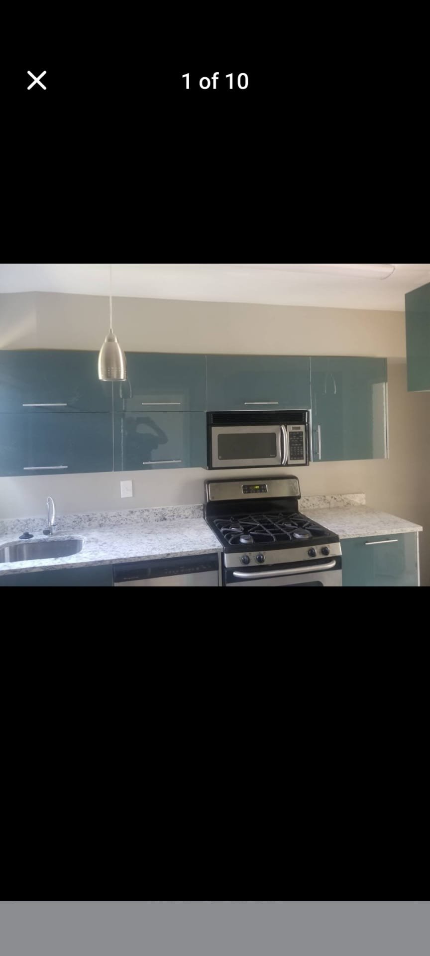 Dundalk Townhome: 7044 Dunbar rd