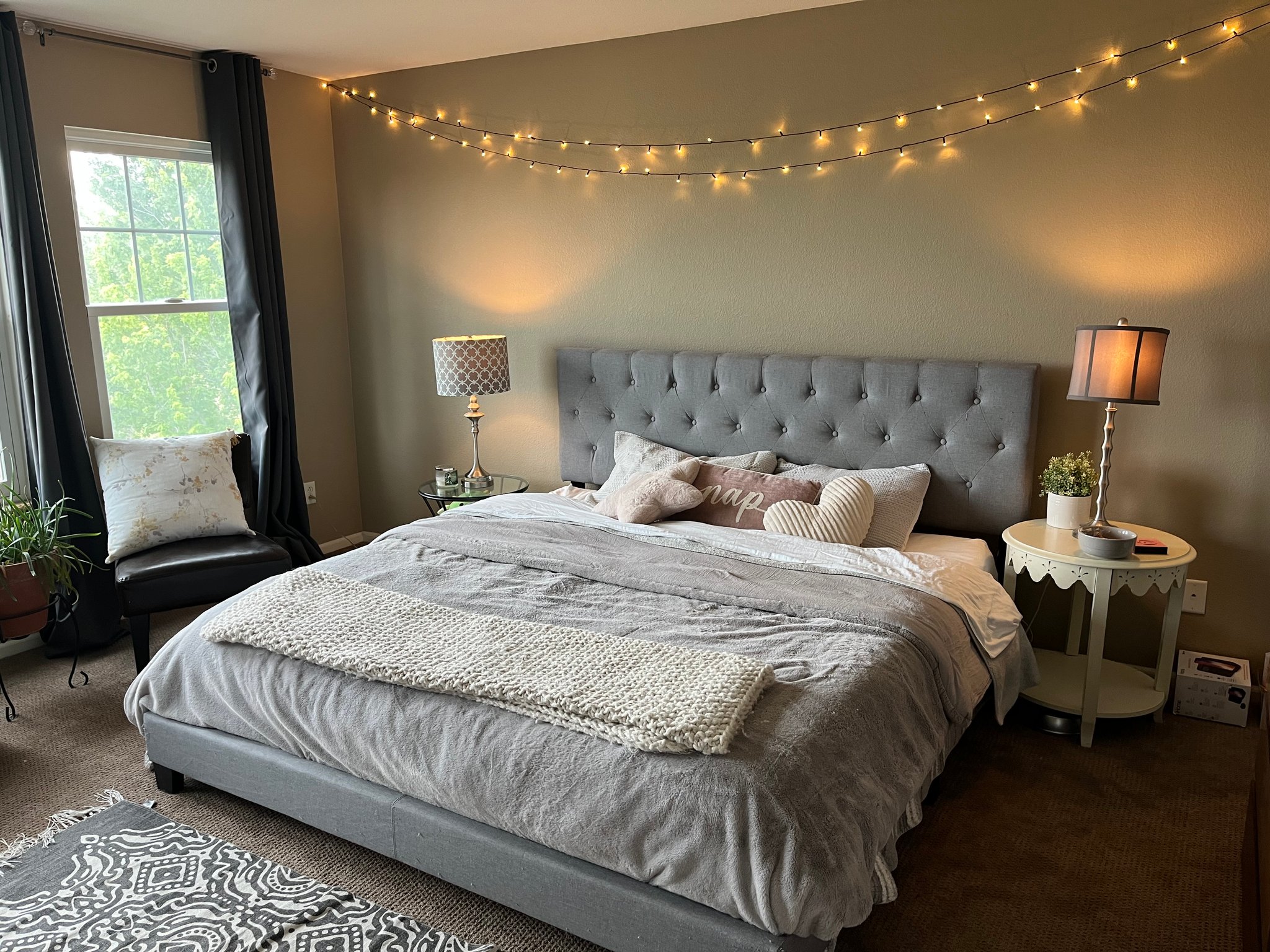 Aurora Single Room: 4822 S. Fultondale Way