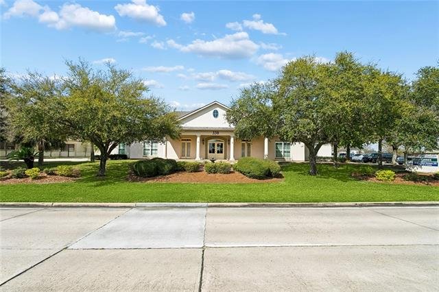 Slidell Other: 330 Oak Harbor Blvd