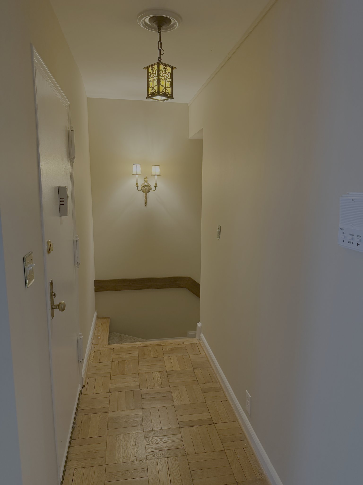 WASHINGTON Condo: 3531 39th Street, NW