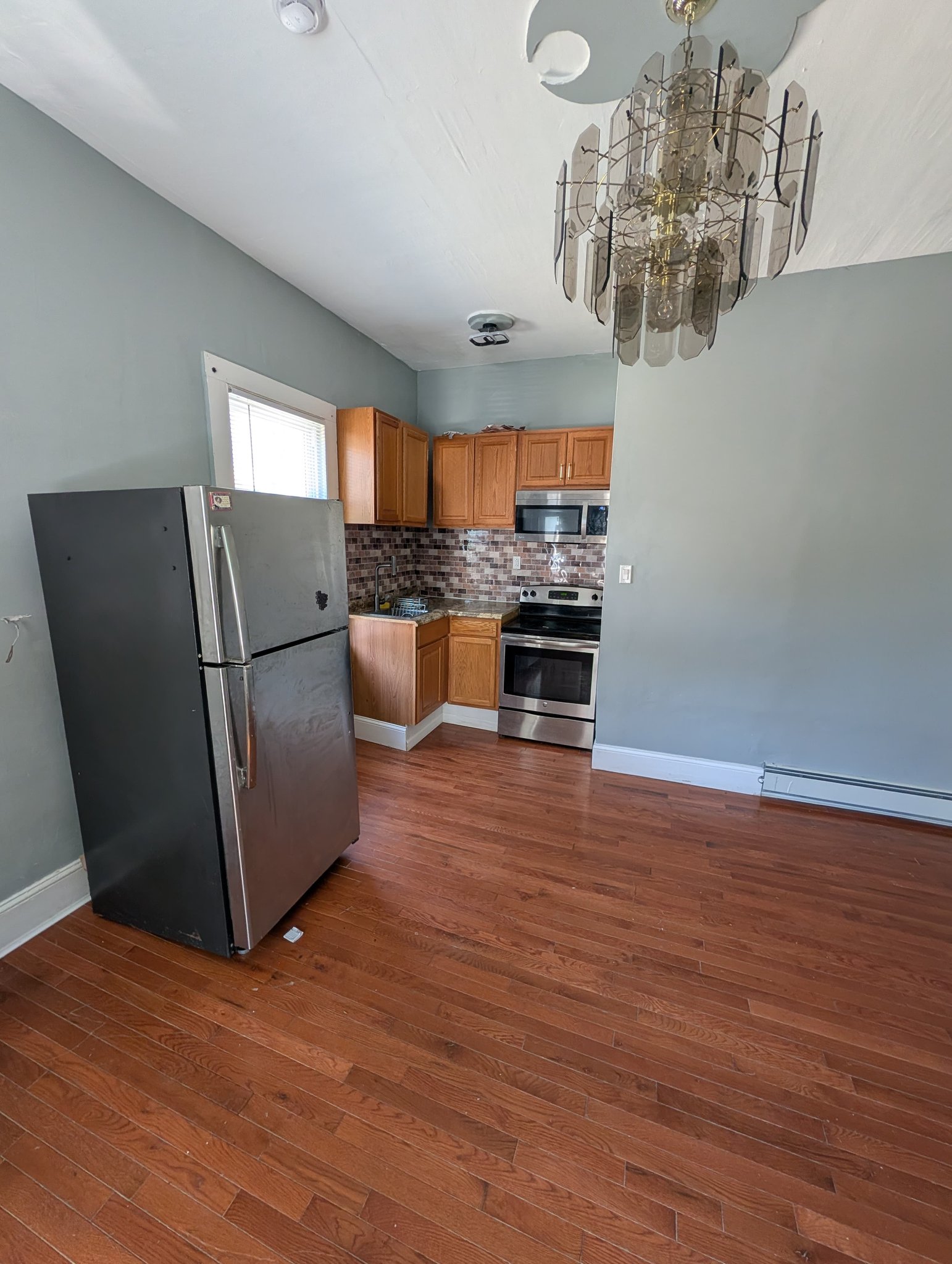 Winsted Multiplex: 17 Upson Ave