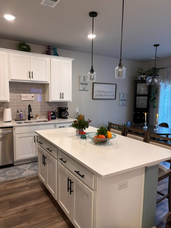 North Charleston Single Room: 8351 Child Cove