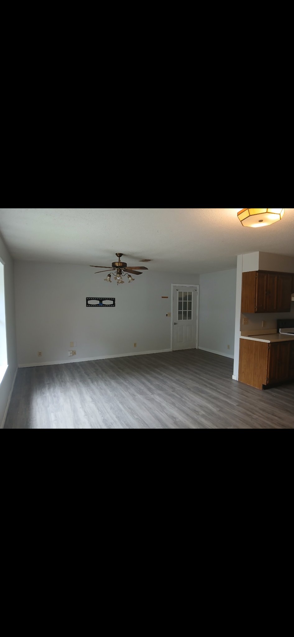 Mccomb Multiplex: 402 Jackson ave