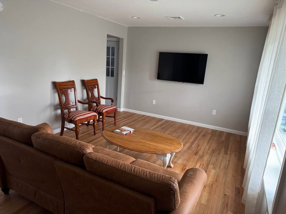 Mechanicsburg Single Room: 6023 William dr