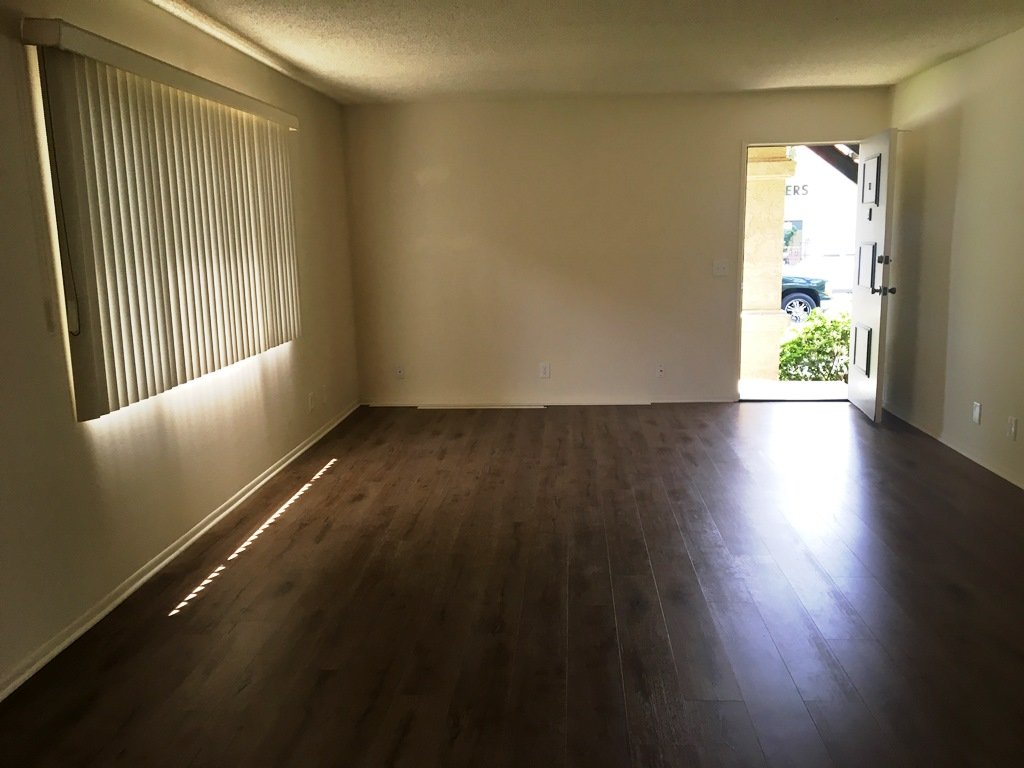 Glendora Apartment: 180 N Vermont Avenue