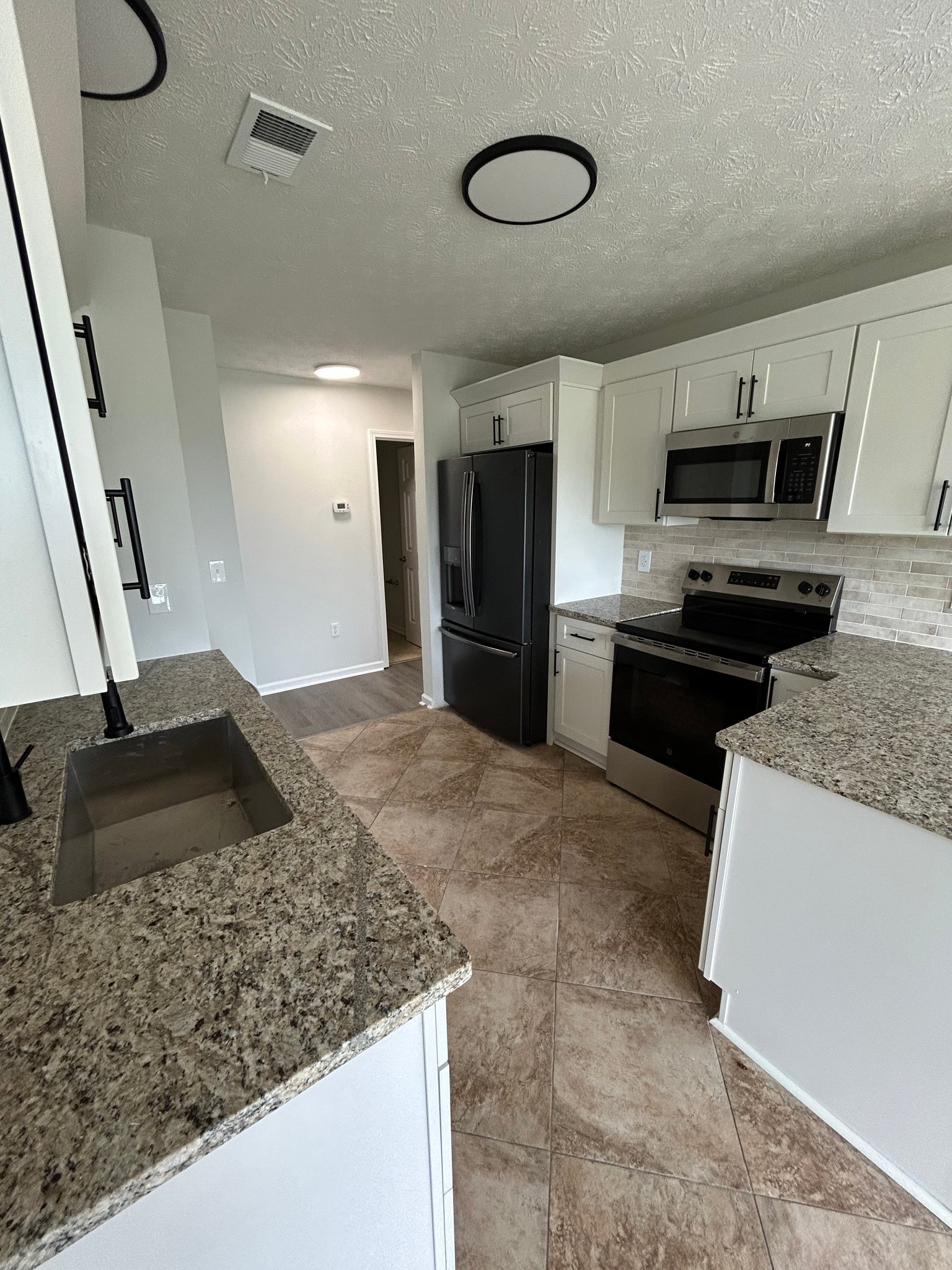 Myrtle Beach House: 4387 Heartwood Lane