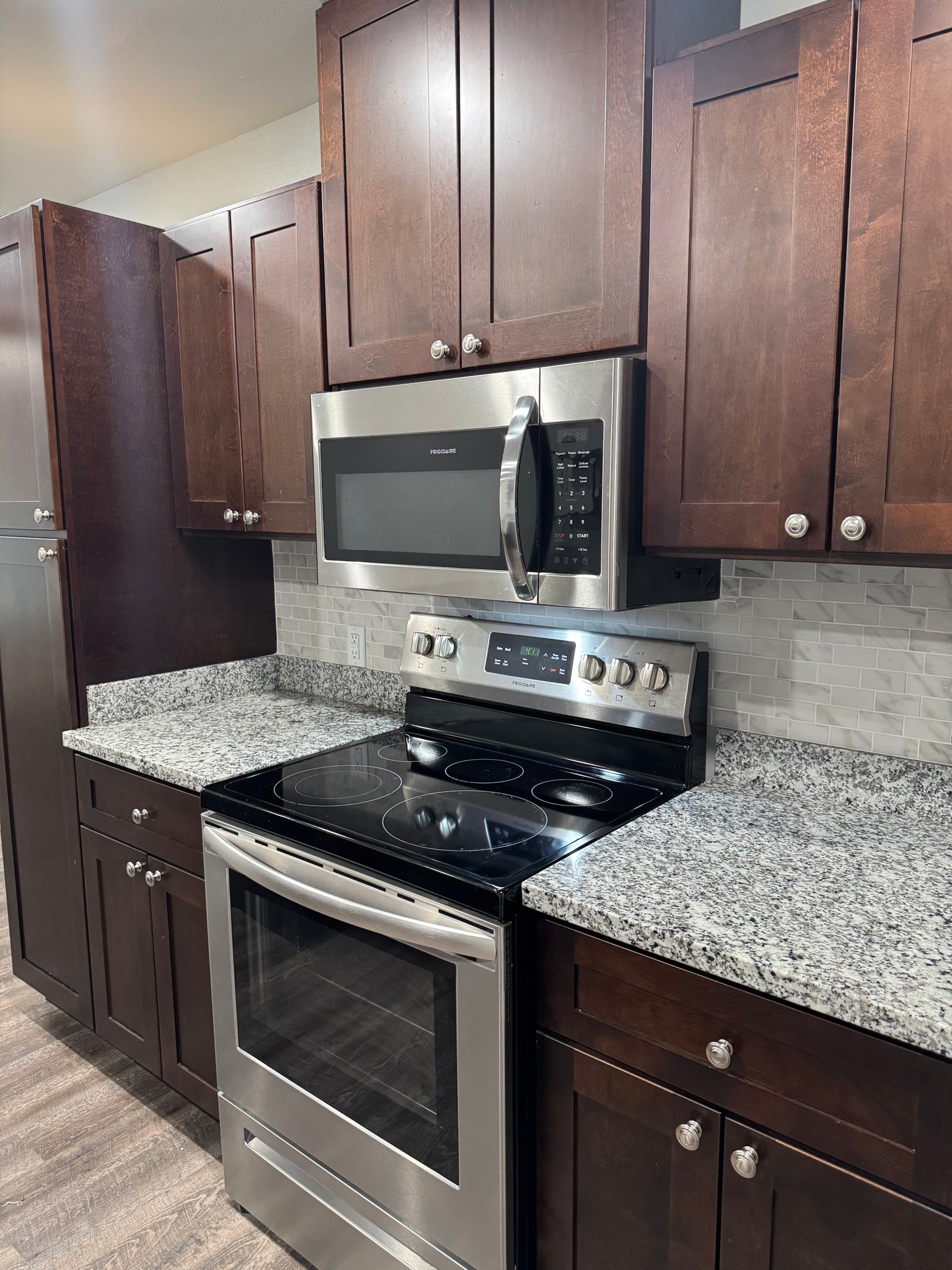 Thibodaux Multiplex: 136 Duplantis St