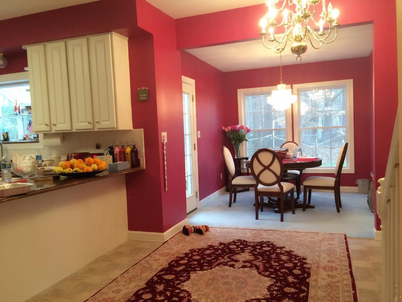 Cary Single Room: 100 Steep Bank Dr