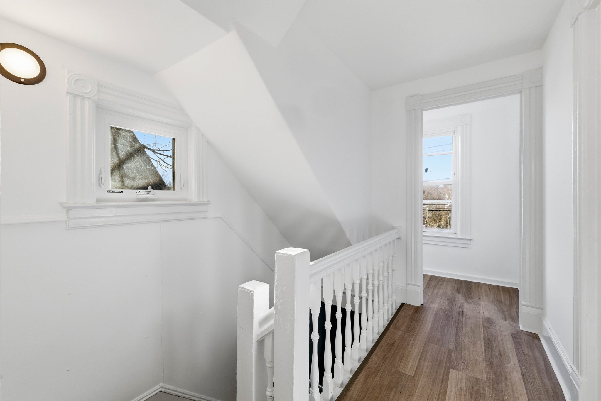New London Multiplex: 159 Connecticut Ave