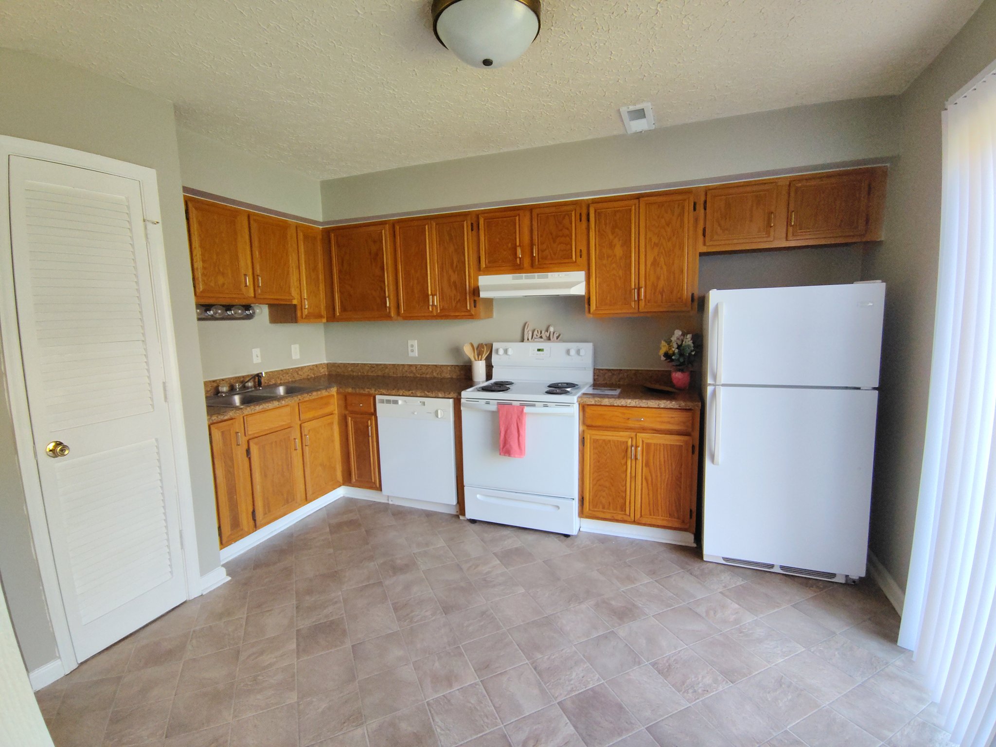 Lynchburg Townhome: 16 Duiguid Dr