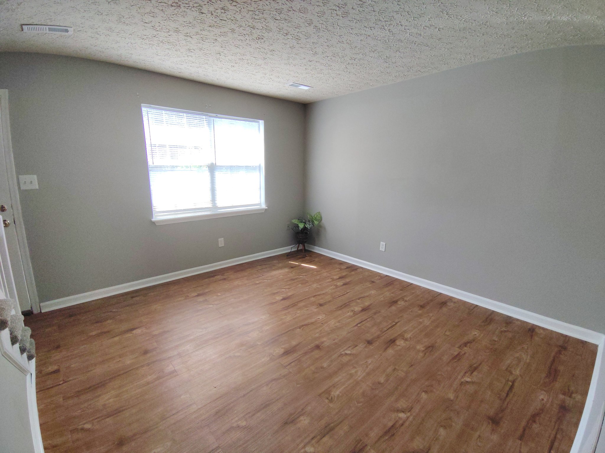 Lynchburg Townhome: 23 Hobbs Ln