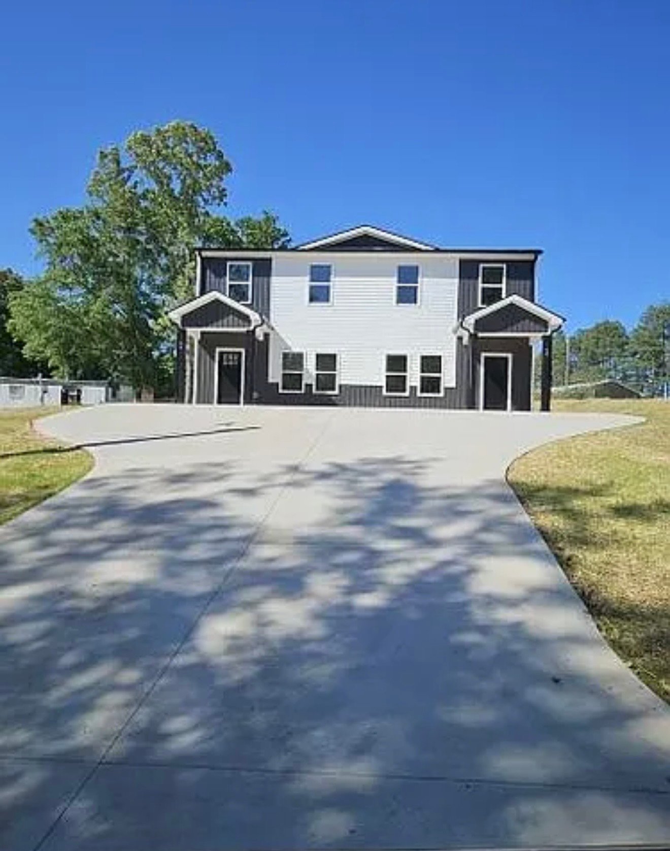 Spartanburg Townhome: 50 Beverly Hills Drive