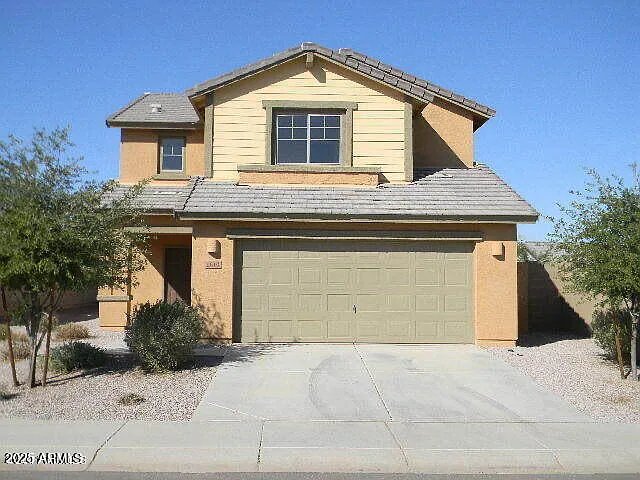 Sun Tan Valley Single Room: 1610 W Prospector Way