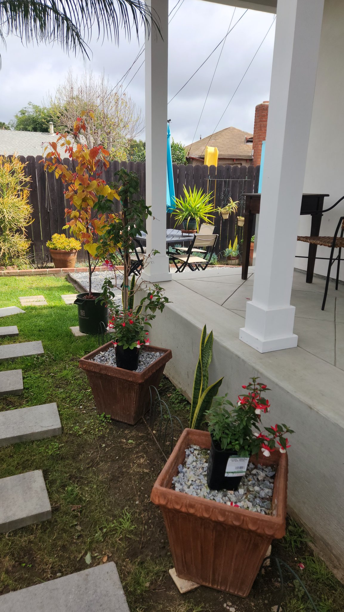 Long Beach Other: 3880 E Stearns St