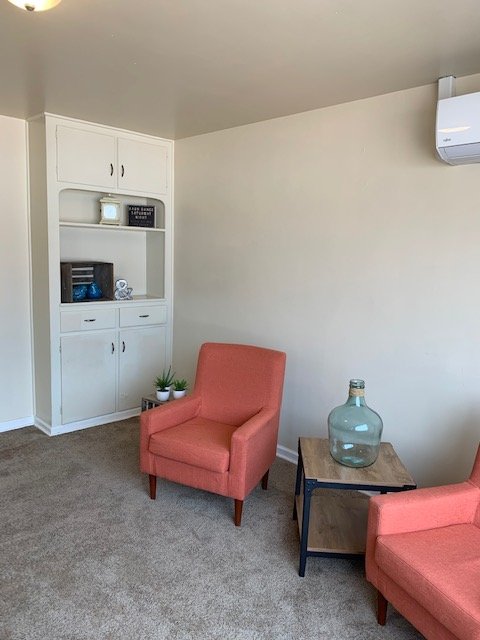 Tooele Apartment: 57 W. Vine St.