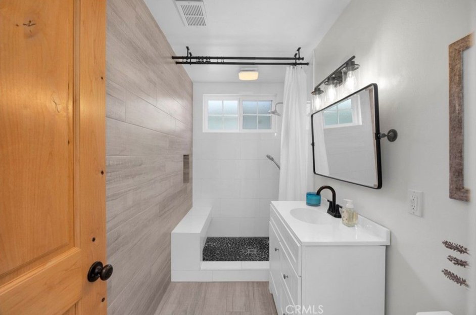 Cypress Other: 8326 Fontainbleau Way