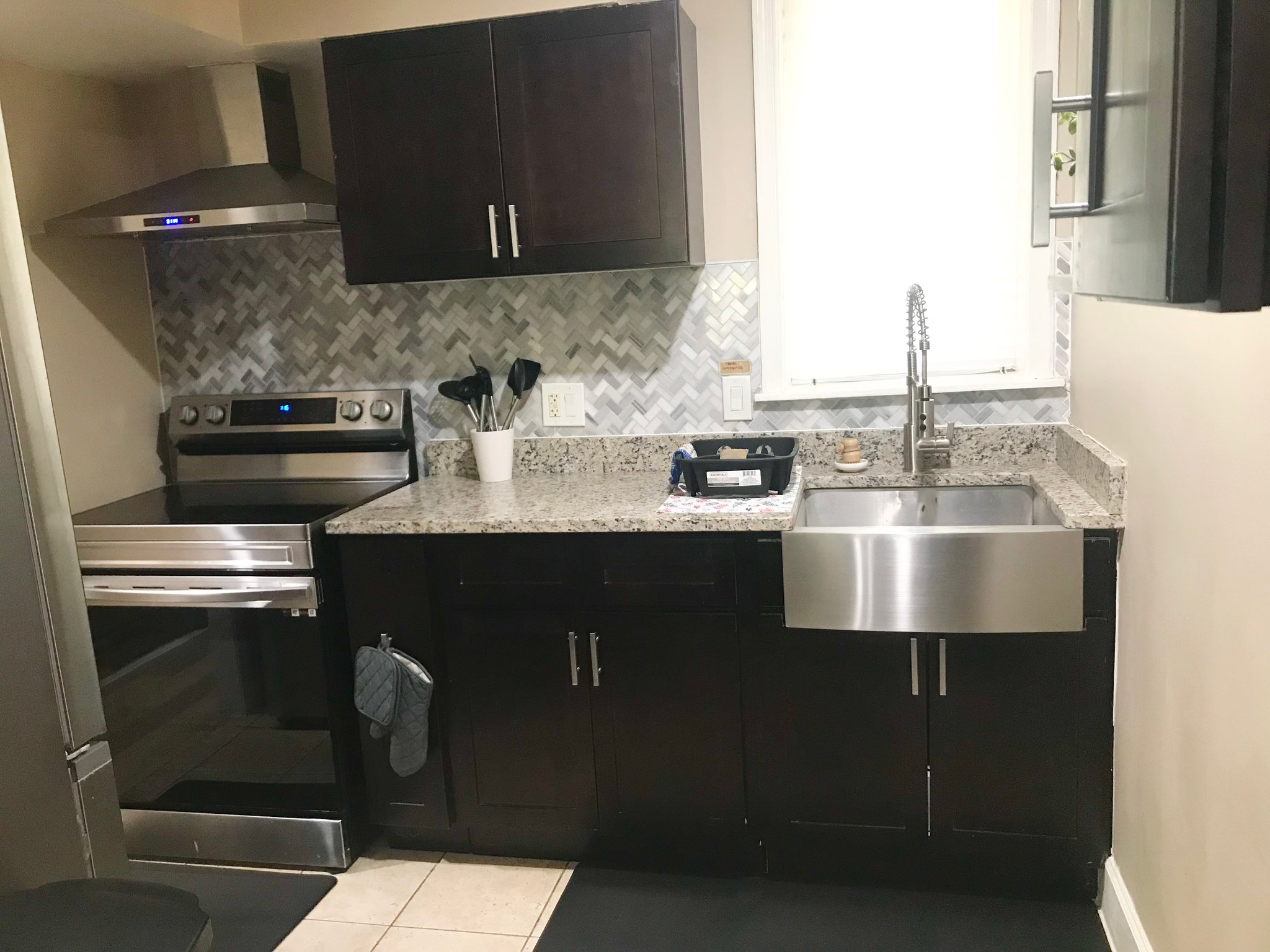 Harrisburg Single Room: 1220 Market Street