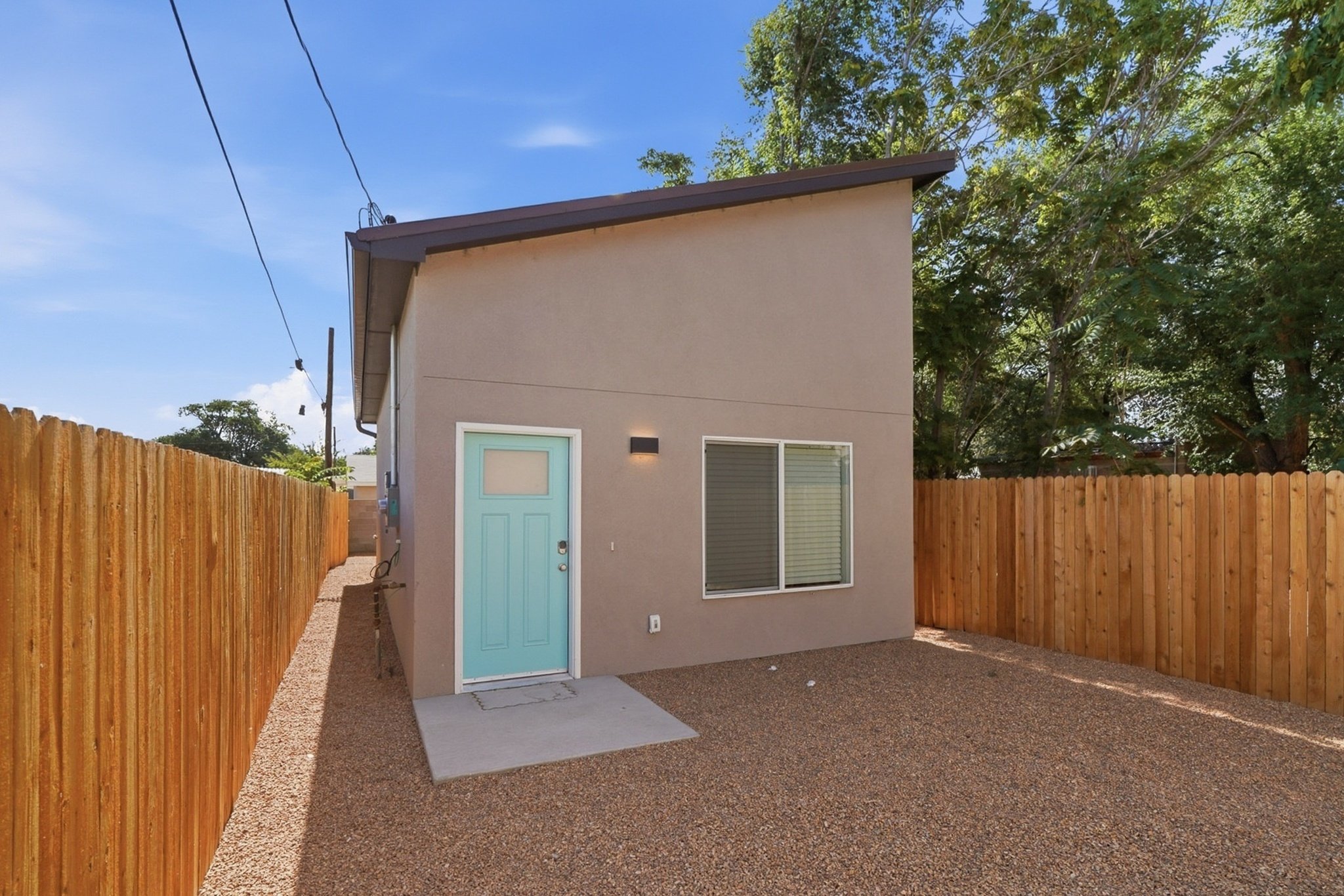 Albuquerque Multiplex: 1100A 10TH ST SW