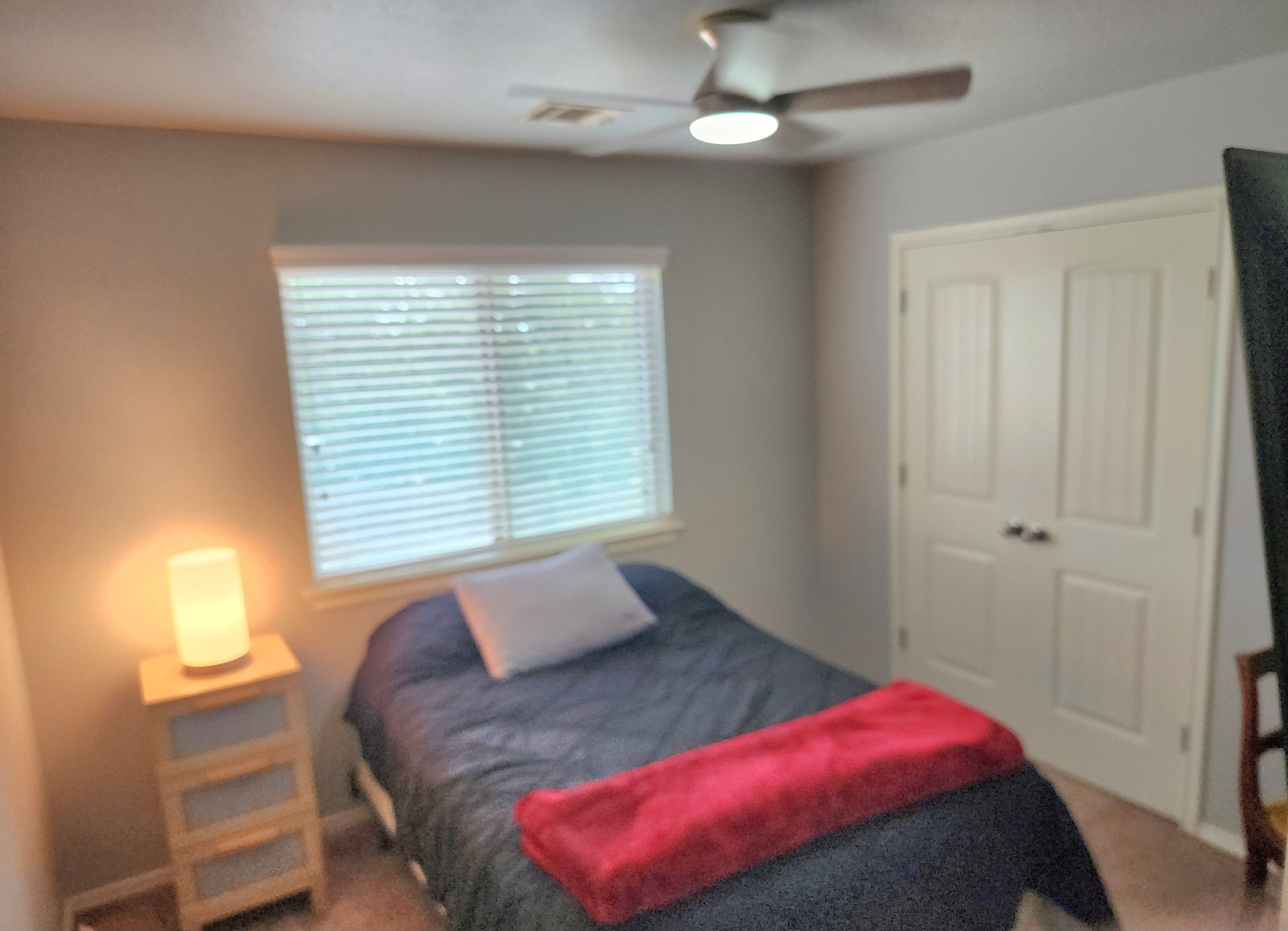 Kyle House: 124 Savoy Cv