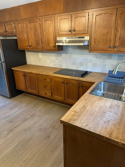 Lakewood Condo: 278c Kingston Court