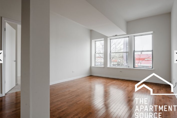 Chicago Condo: 4219 West Irving Park Rd