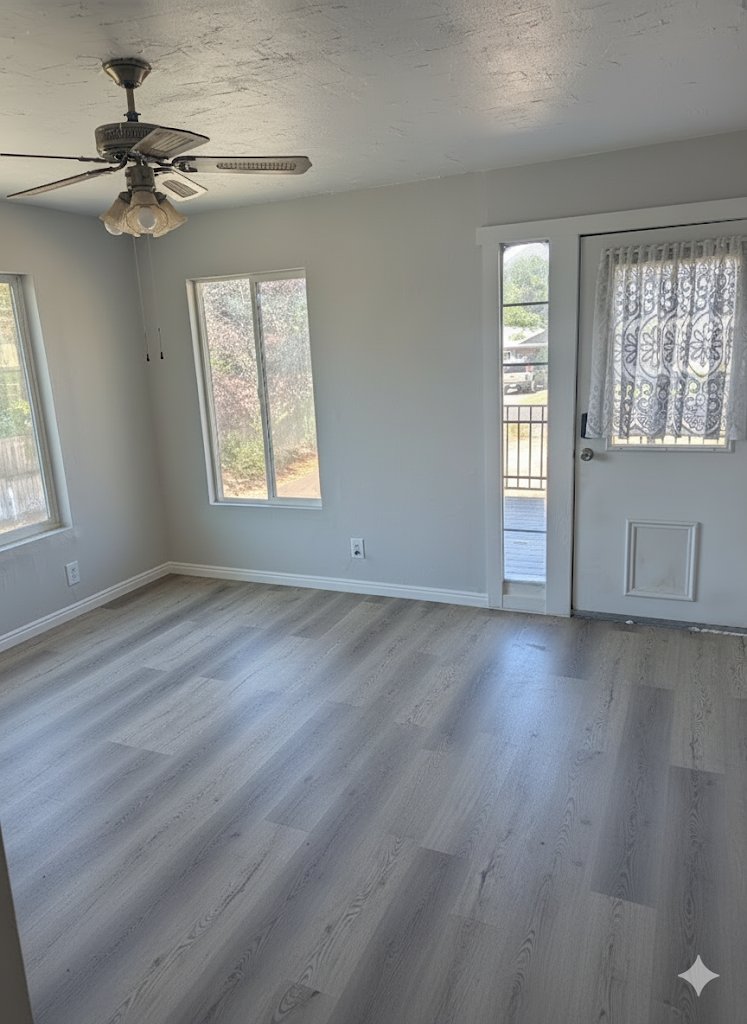 Provo Single Room: 960 E 2680 N