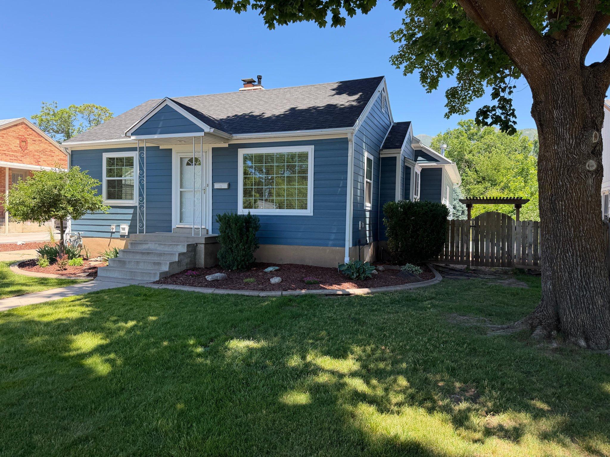 Kaysville Other: 145 S 300 E