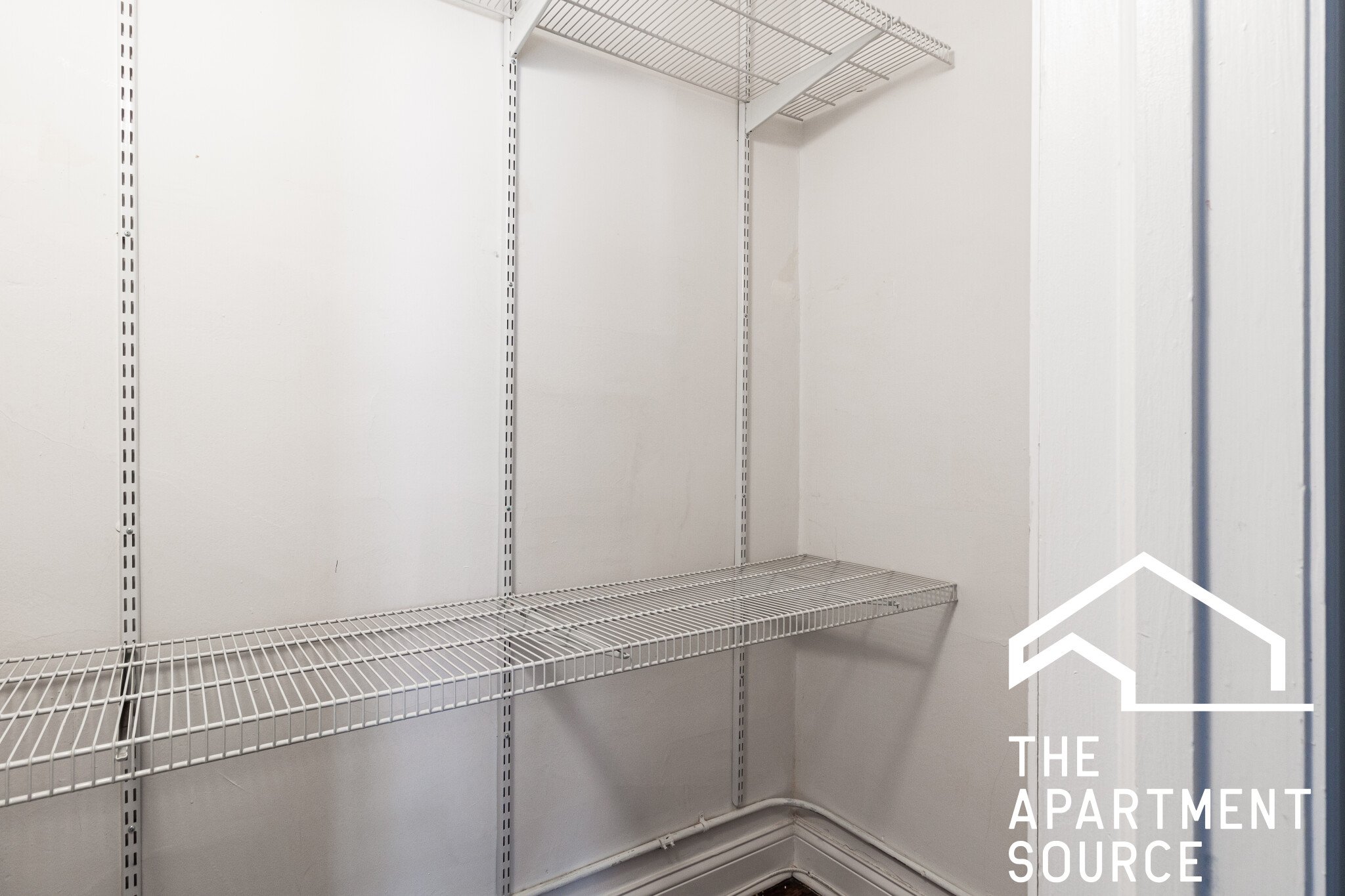 Evanston Apartment: 1132 Maple Ave., #2, Evanston, IL 60202