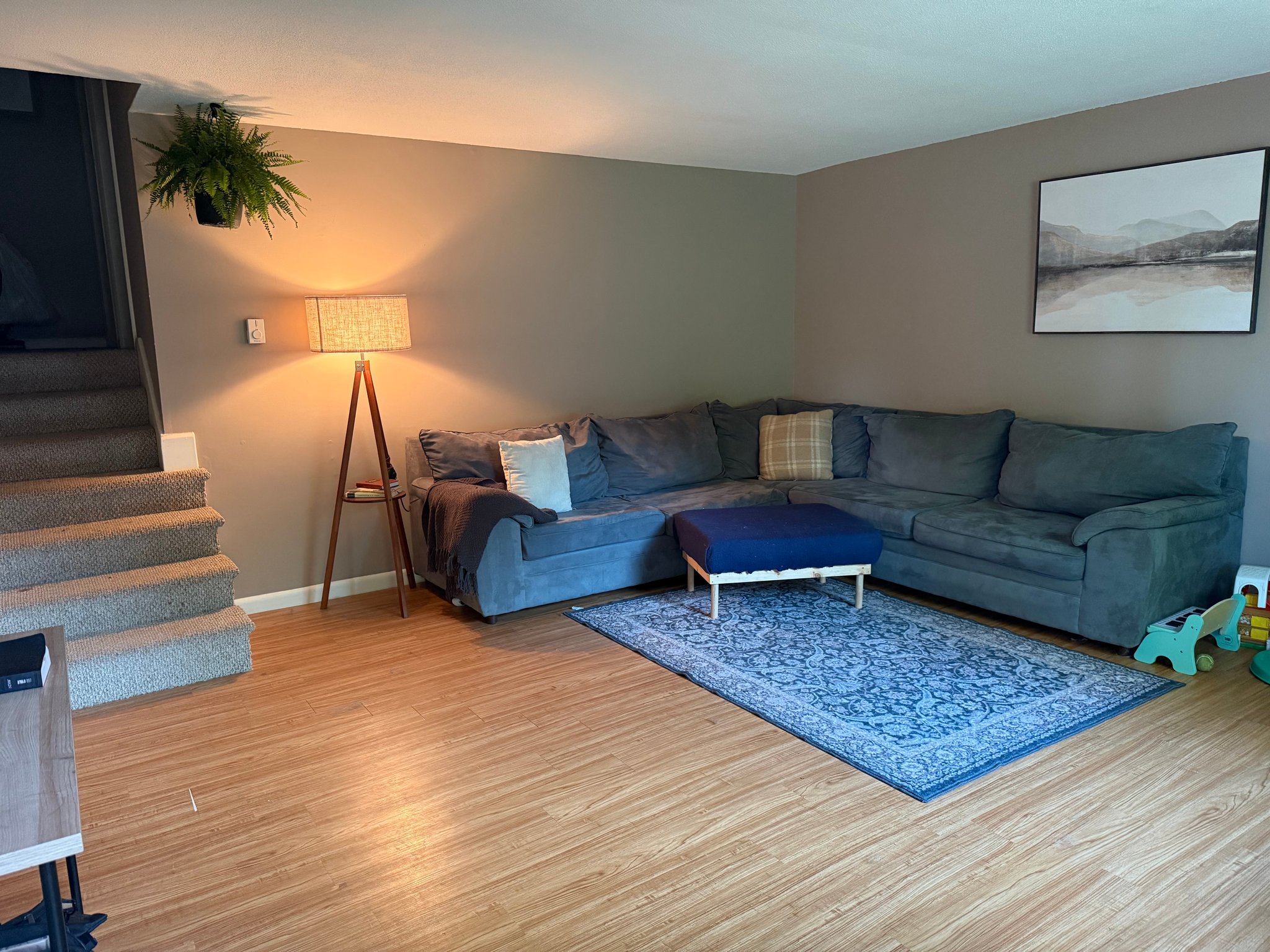 Somersworth Multiplex: 2a Pinewood Dr