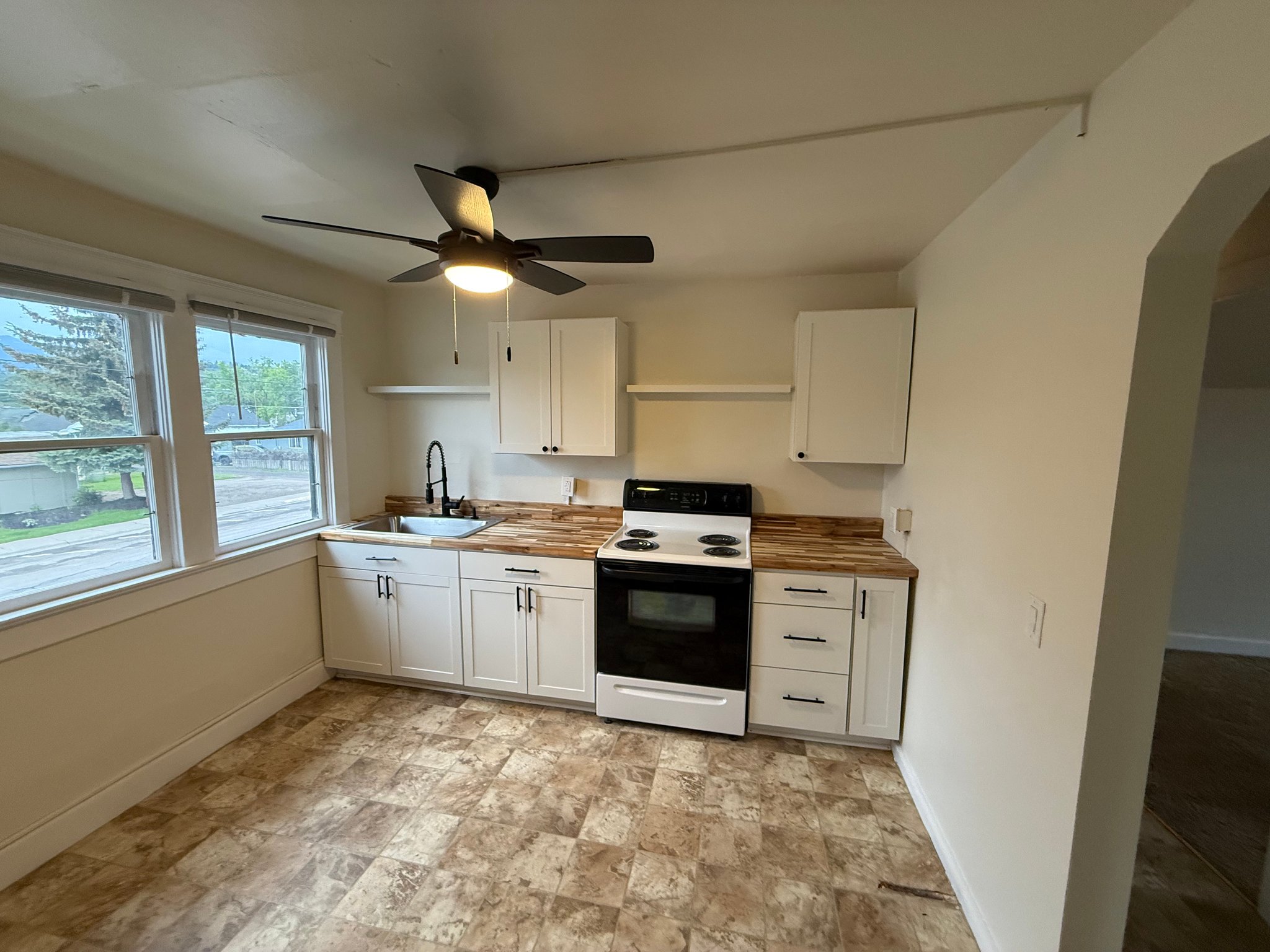 Polson Multiplex: 12 6th Ave E