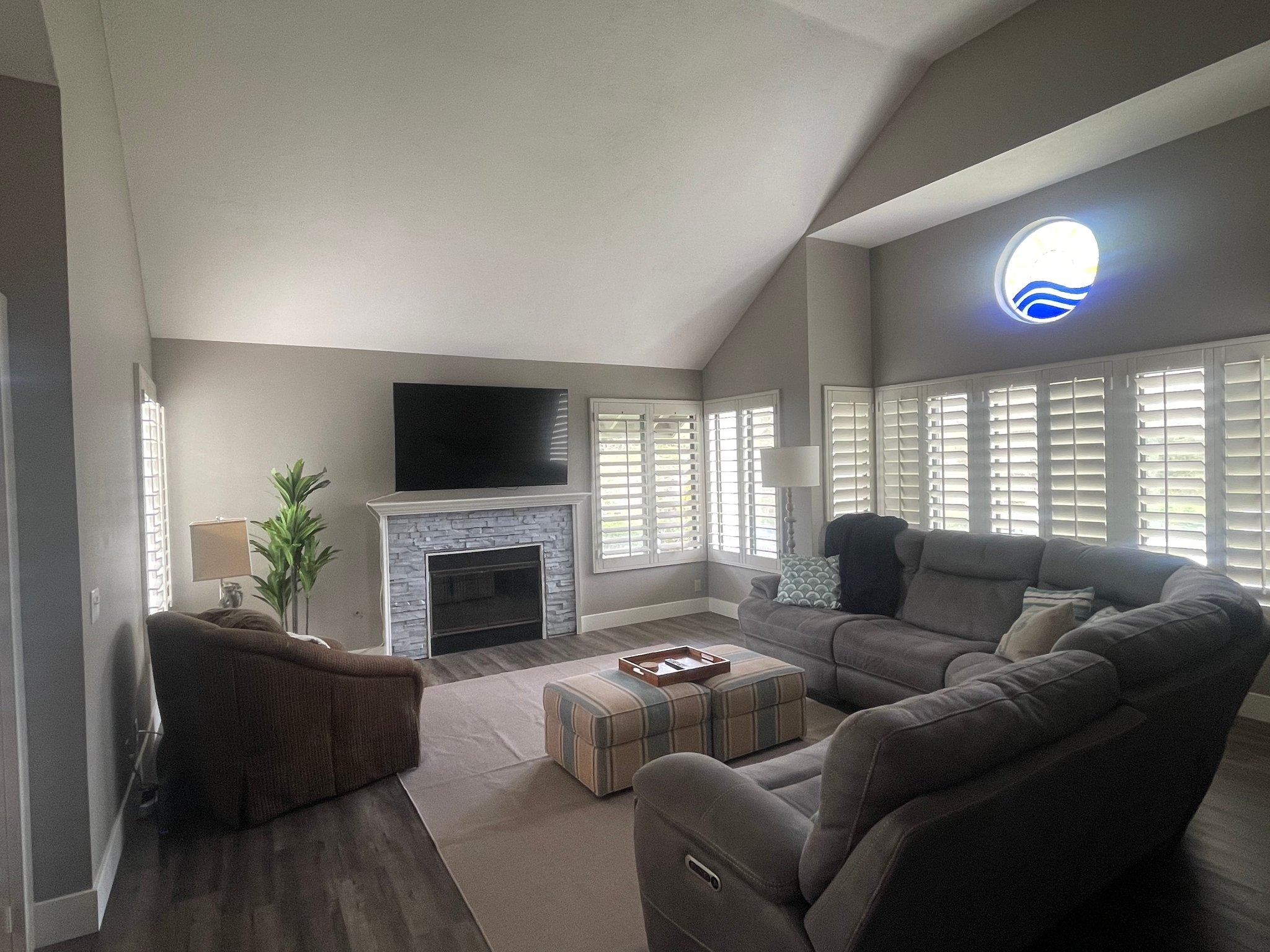 Solana Beach Condo: 524 Via de la Valle