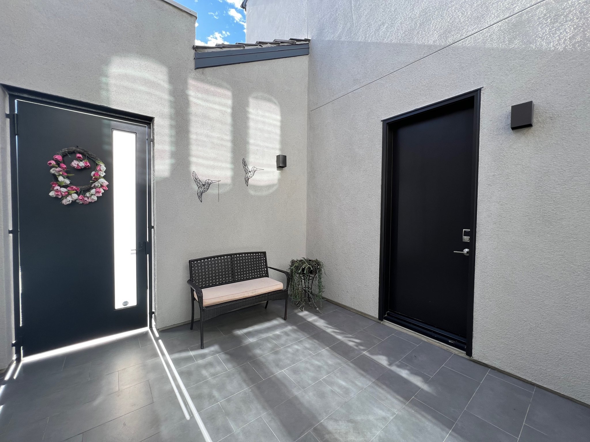 san diego Single Room: 5414 sparkling shores dr
