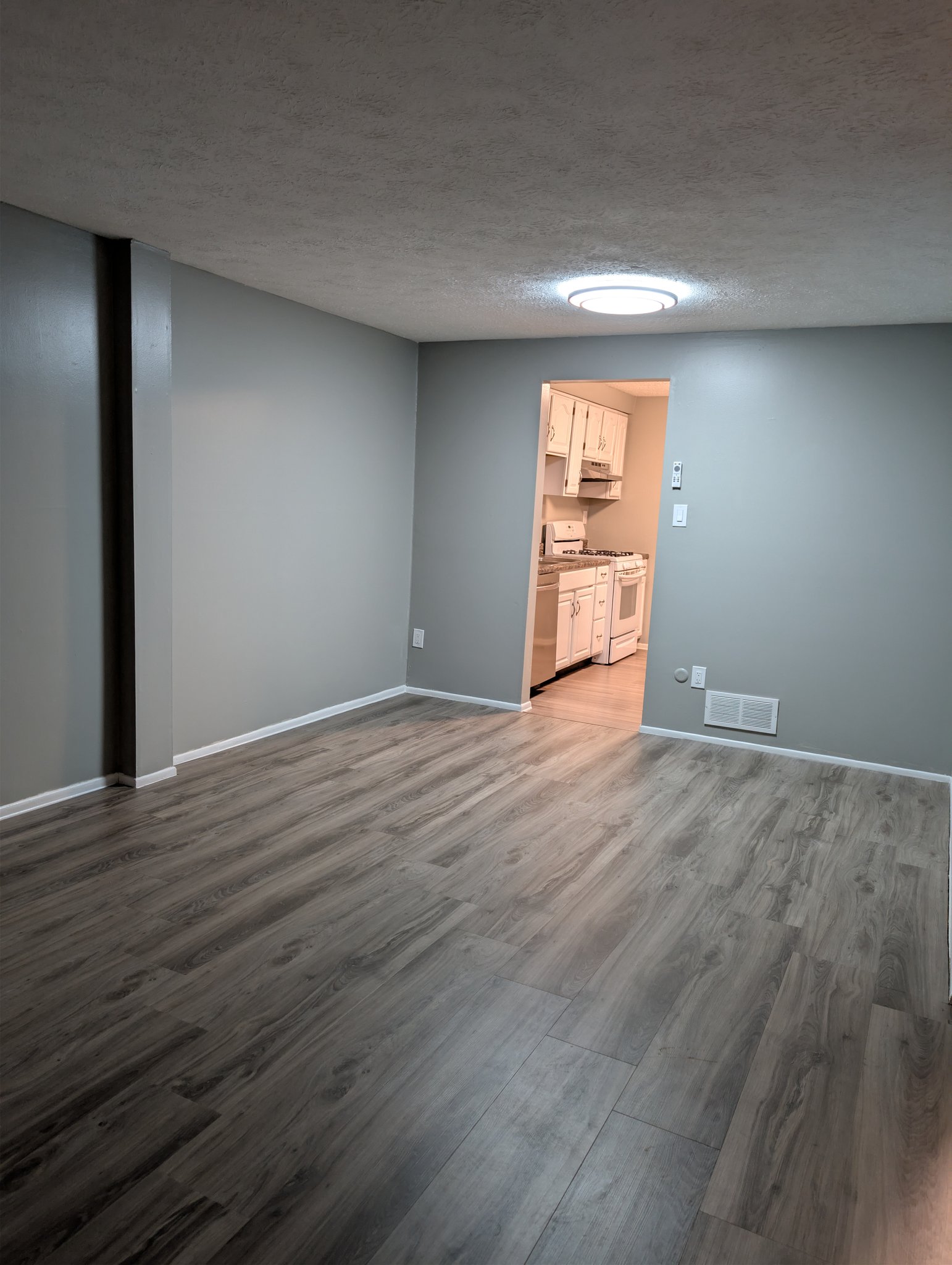 Bridgeville Townhome: 531 Hunter Path Rd