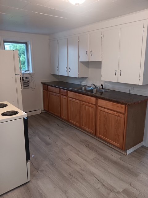 Madawaska Other: 110 Legion Ave