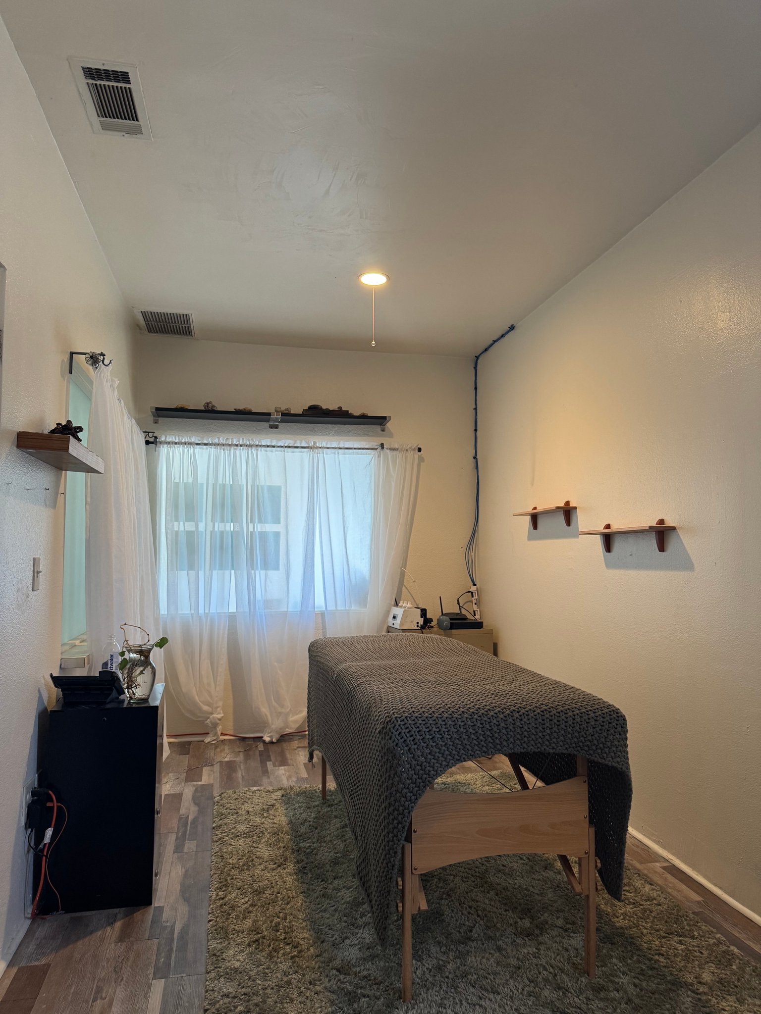 Chula Vista Other: 255 E Street