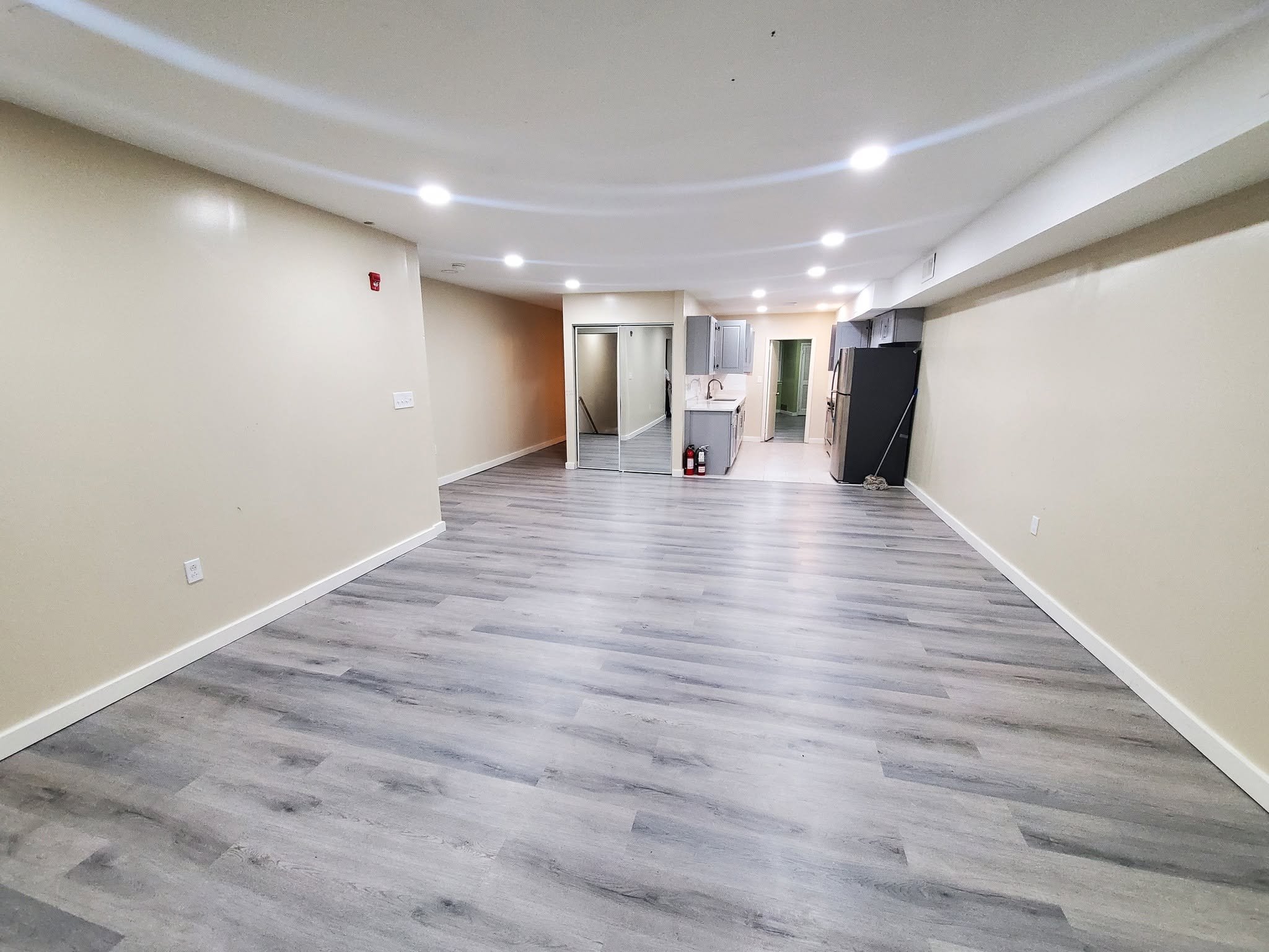 Philadelphia Other: 7915 Bustleton Avenue