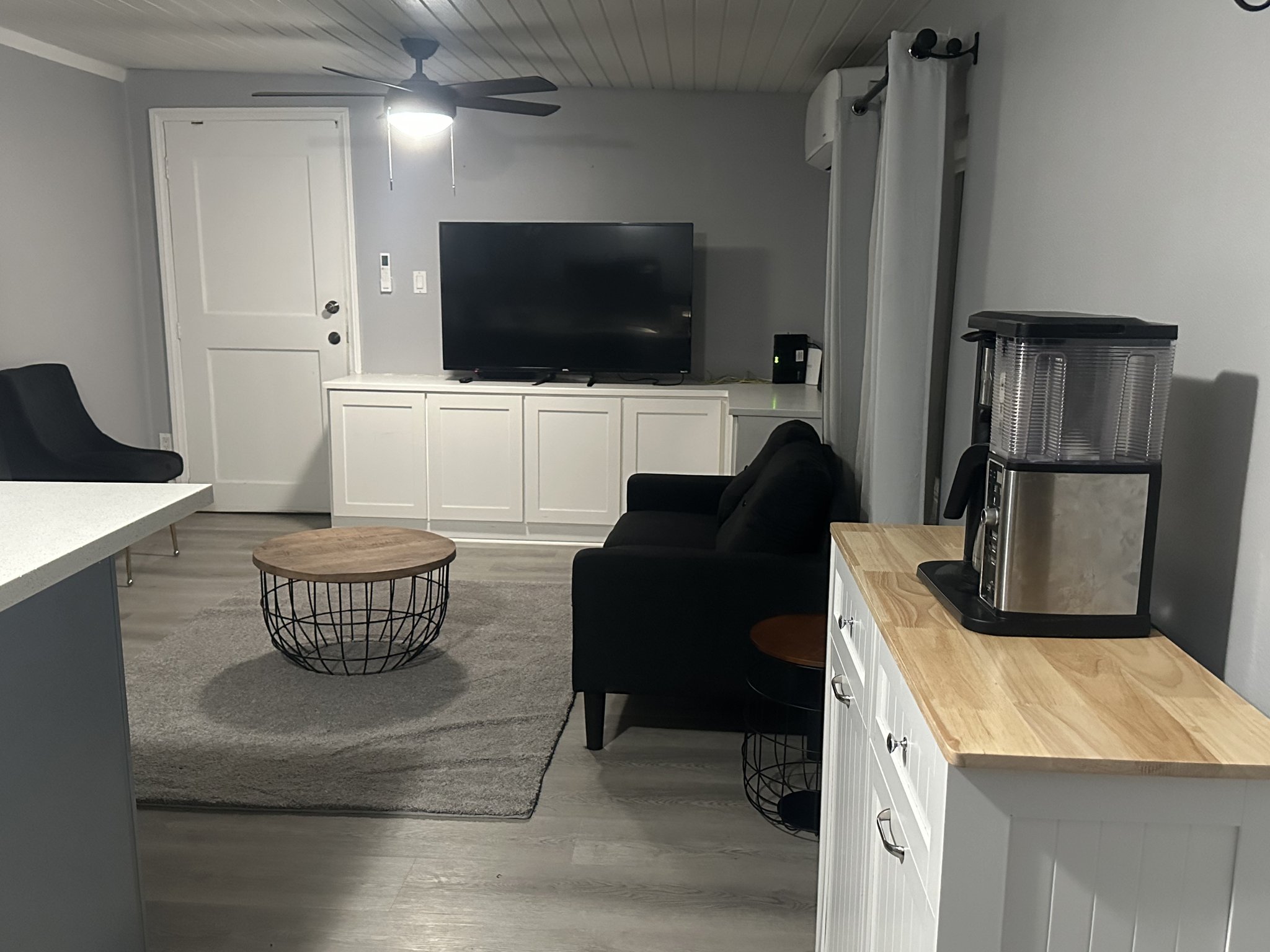 Cathedral City Other: 30291 San Diego Drive