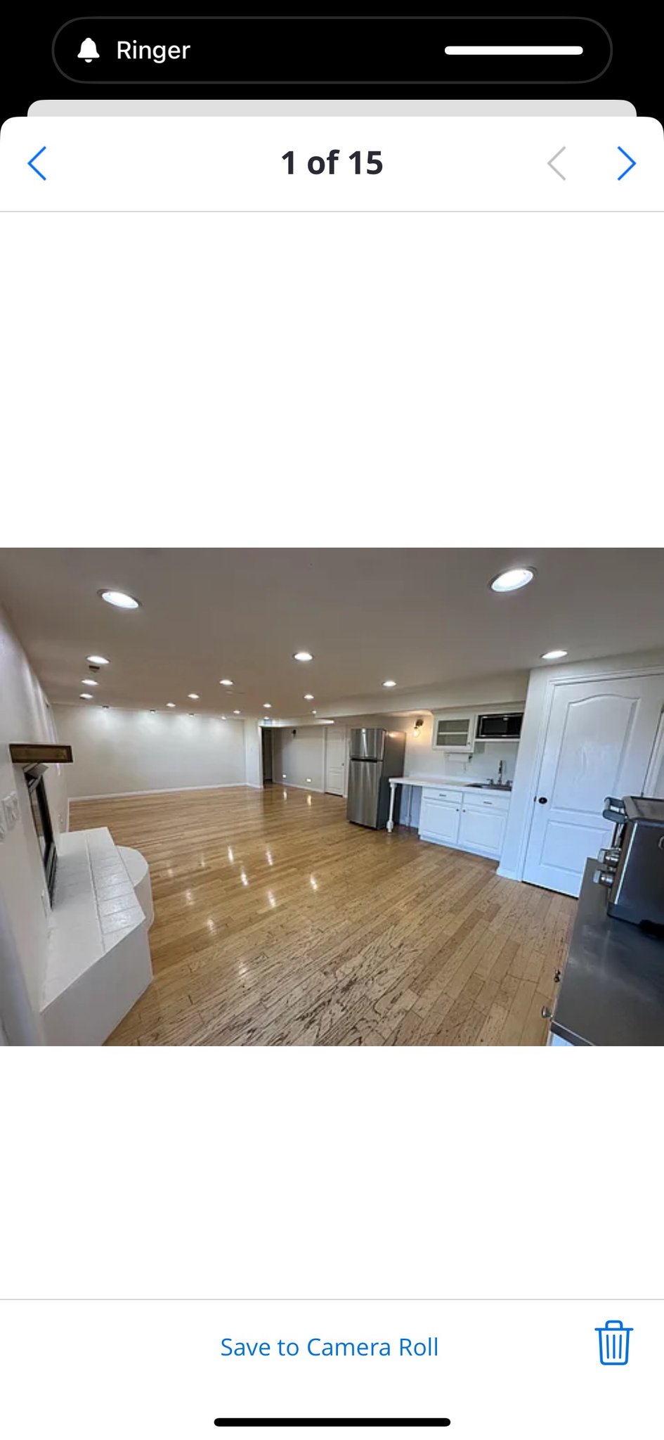 St George Other: 635 N 1000W