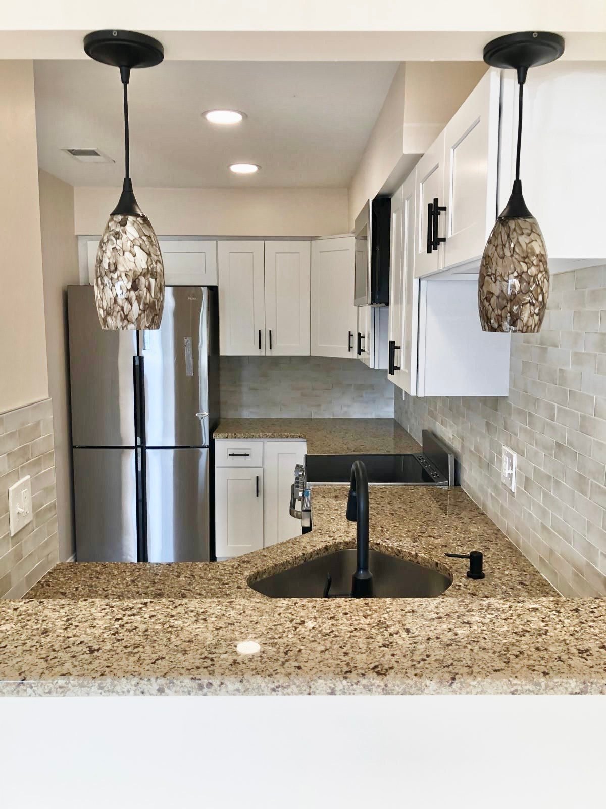 Bedminster Condo: 57 Cheswich Ct